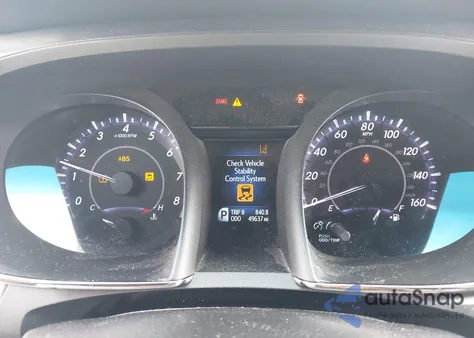 2017 Toyota Avalon Xle Plus/Premium/Tour/Ltd z USA, uszkodzony, nr VIN 4T1BK1EB4HU255981